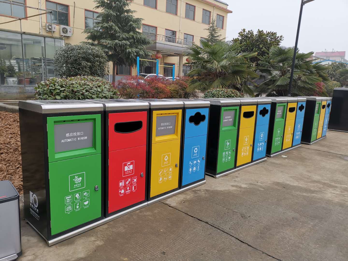 1583891296113153.jpg 微信圖片_20200215182339.jpg