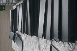 車(chē)間實(shí)景 (2)