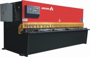 數(shù)控剪板機(jī)